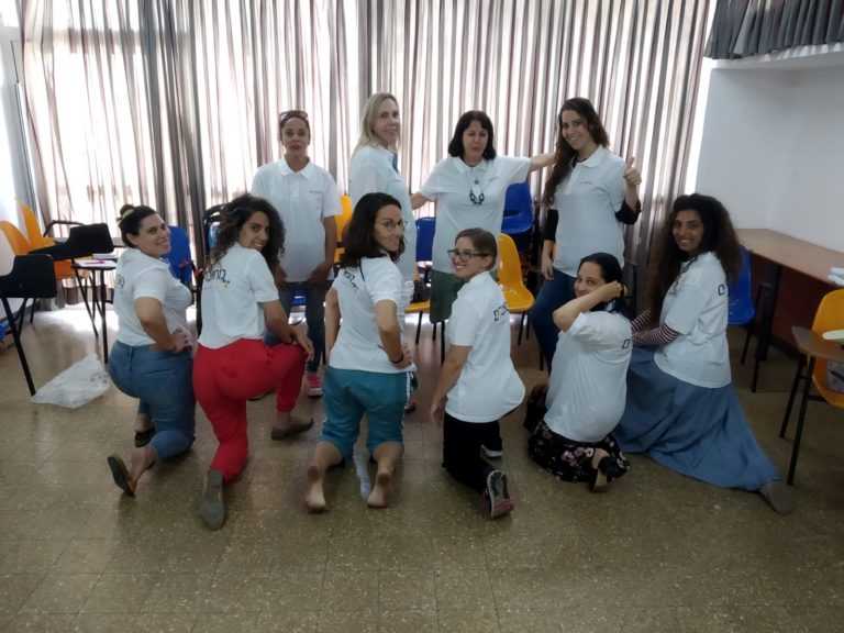 IMG-20190827-WA0008-768x576