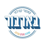 אנה גו'לנט